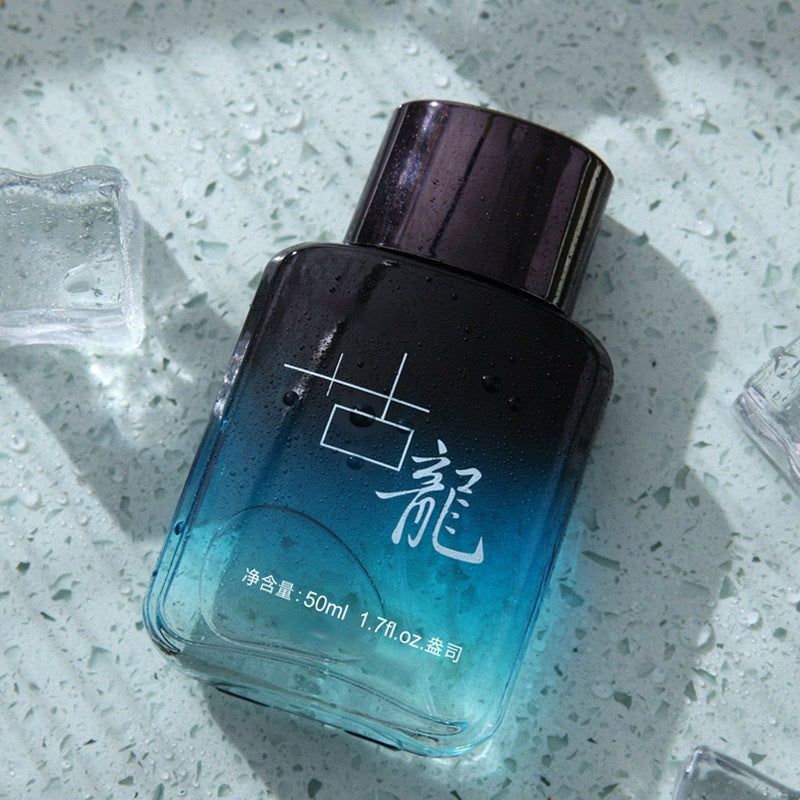Mens Cologne Perfume