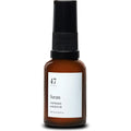 Moisturizing Anti-Acne Facial Serum